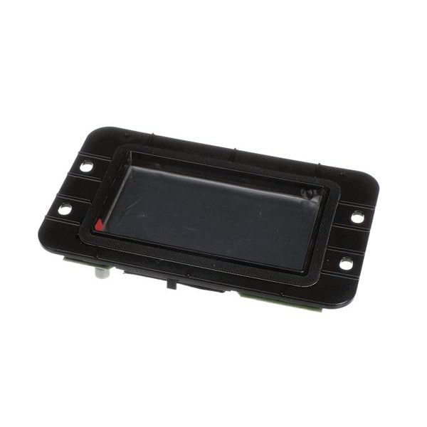 Kit, Display Assembly Touchscreen, No 55230.1000